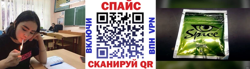 omg зеркало  Руза  БУТИРАТ оксана 