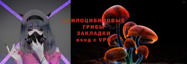 бошки Абинск